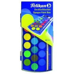 PELİKAN SULUBOYA F455/P22 721670
