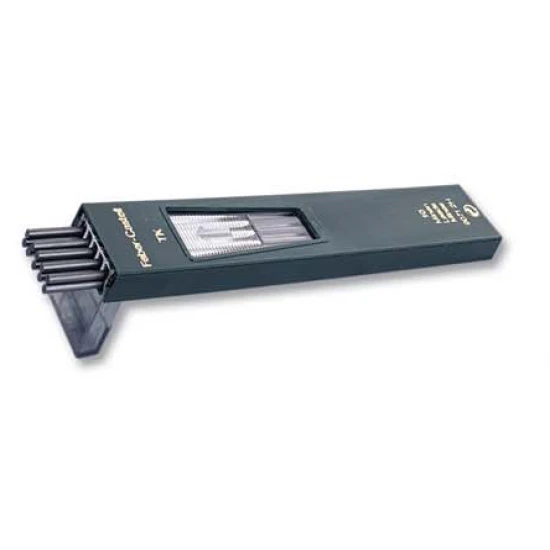 FABER MİN 9071 5H 2MM 127115 FABER MİN 9071 5H 2MM 127115