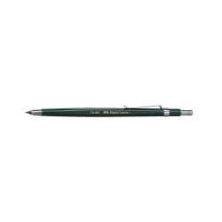 FABER VERSATİL TK 4600 2 MM 134600
