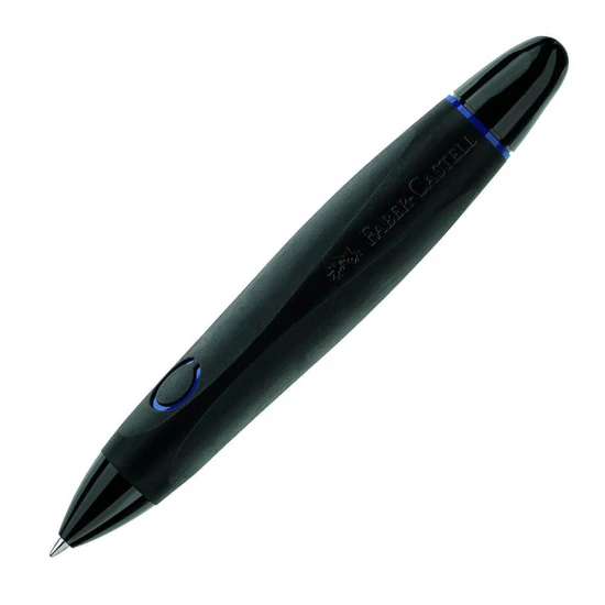 FABER SCRİBERO JEL ROLLER KALEM 142320-20 FABER SCRİBERO JEL ROLLER KALEM 142320-20