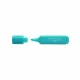 FABER FOSFORLU KALEM PASTEL TURKUAZ 154658 FABER FOSFORLU KALEM PASTEL TURKUAZ 154658