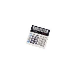 CİTİZEN SDC-868L BÜYÜK HESAP MAKİNESİ 868000
