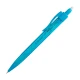 FABER TRİ CLİCK VERSATİL KALEM 07MM 136310 FABER TRİ CLİCK VERSATİL KALEM 07MM 136310