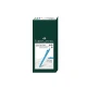 FABER TRİ CLİCK VERSATİL KALEM 07MM 136310 FABER TRİ CLİCK VERSATİL KALEM 07MM 136310