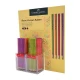 FABER İZ BIRAK KURŞUN KALEM 119901 144LÜ FABER İZ BIRAK KURŞUN KALEM 119901 144LÜ