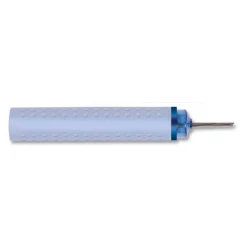 FABER GRİP MİN 07MM 120Lİ TÜP AÇIK MAVİ 127724