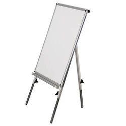 AKYAZI 0015 40x55 TELESKO. AYAKLI LAMİN. YAZI TAH.