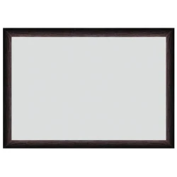 AKYAZI 0039 SAFARİ 30x45 YAZI TAHTASI LAMİNANT