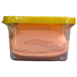 GOODWİN SANAT KİLİ BEJ 40 GR