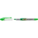 BİC TECHNOLIGHT LİKİT YEŞİL 12Lİ KUTU 802306 BİC TECHNOLIGHT LİKİT YEŞİL 12Lİ KUTU 802306