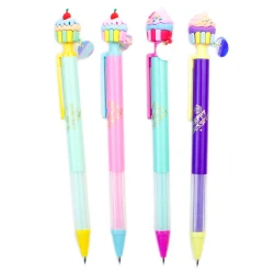 DOLPHIN DLP-CF- 7018 VERSATİL KALEM 36/1296