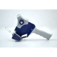 CASSA 8350 KOLİ BANT MAKİNASI 50X100 MT ROBUST CASSA 8350 KOLİ BANT MAKİNASI 50X100 MT ROBUST