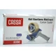 CASSA 8350 KOLİ BANT MAKİNASI 50X100 MT ROBUST CASSA 8350 KOLİ BANT MAKİNASI 50X100 MT ROBUST