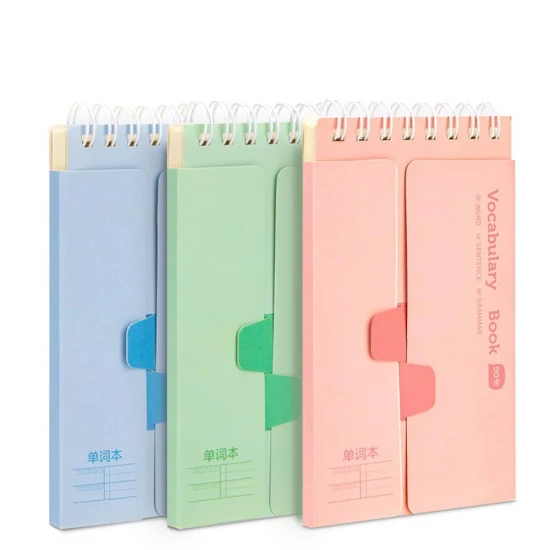 DELİ 24210 SPİRALLİ DEFTER 75 X 130 MM 100143163 DELİ 24210 SPİRALLİ DEFTER 75 X 130 MM 100143163