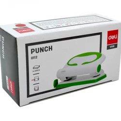 DELİ 0112 DELGEÇ 80MM 10SF.