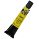 DELİ A22110 SIVI YAPIŞTIRICI TÜP 35 ML SARI DELİ A22110 SIVI YAPIŞTIRICI TÜP 35 ML SARI