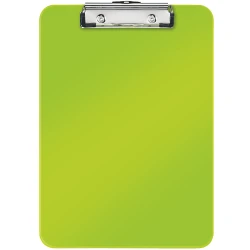 LEITZ 3971-64 ACTİVE WOW SEKRETERLİK METALİK H.YEŞ
