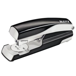 LEITZ 5522-95 ZIMBA MAKİNASI 40 SF SİYAH