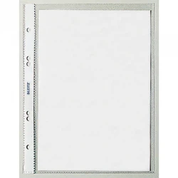 LEITZ 4795 A5 POŞET DOSYA 50 Lİ