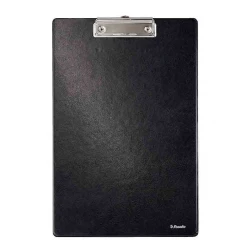 ESSELTE 3948-25 KAPAKSIZ SEKRETERLİK KIRMIZI