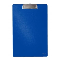 ESSELTE 3948-35 KAPAKSIZ SEKRETERLİK MAVİ