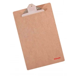 ESSELTE 3964-15 AHŞAP SEKRETERLİK