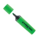 EDDİNG FOSFORLU KALEM 344 YEŞİL EDDİNG FOSFORLU KALEM 344 YEŞİL
