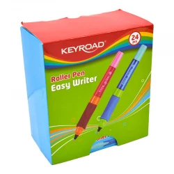 KEYROAD KR 971245 EASY WRİTER ROLLER 07 257430