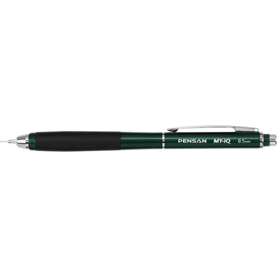 PENSAN 21116 VERSATİL KALEM MY-IQ 05 mm PENSAN 21116 VERSATİL KALEM MY-IQ 05 mm