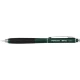 PENSAN 21116 VERSATİL KALEM MY-IQ 05 mm PENSAN 21116 VERSATİL KALEM MY-IQ 05 mm