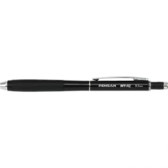 PENSAN 21116 VERSATİL KALEM MY-IQ 05 mm PENSAN 21116 VERSATİL KALEM MY-IQ 05 mm