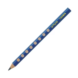 LYRA 1873360 GROVE ERGONOMİK KURŞUN KALEM 36 LI