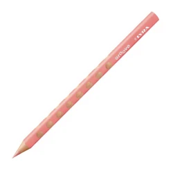 LYRA 3810029 GROVE KURU B.KALEMİ PEMBE
