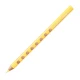 LYRA 3810304 GROVE KURU B.KALEMİ FOSFORLU SARI LYRA 3810304 GROVE KURU B.KALEMİ FOSFORLU SARI