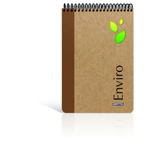 GIPTA 2347 ENVIRO SP.KRAFT SERT KP.BLOK17X24 100/1 GIPTA 2347 ENVIRO SP.KRAFT SERT KP.BLOK17X24 100/1
