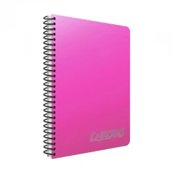 GIPTA 1493 CHROMO SP.PP KAPAK DEFTER  A4 140/1