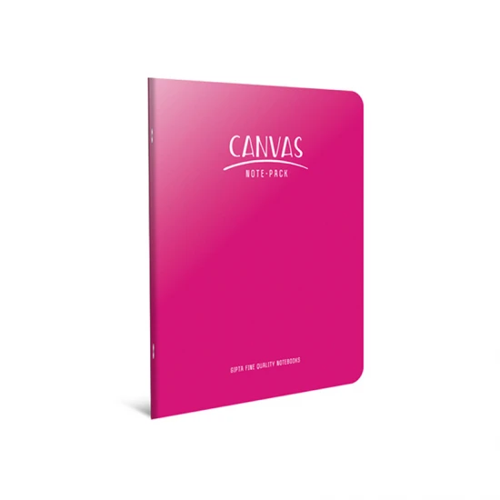 GIPTA 6662 CANVAS TEL DKŞ. PP.KPK. DEF.A4 80/4 GIPTA 6662 CANVAS TEL DKŞ. PP.KPK. DEF.A4 80/4