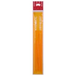 HATAS 02250 TEKNİK RESİM YAZI SETİ 3-5-7-10 MM