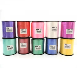 VAGON 4003 RAFYA 200 MT SARI