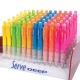 SERVE DEEP 0.7mm VERSATİL KALEM FOSFORLU MAVİ SERVE DEEP 0.7mm VERSATİL KALEM FOSFORLU MAVİ