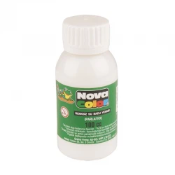 NOVA COLOR NC-277 RESİM VERNİĞİ 100CC