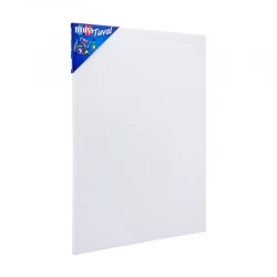 BRONS BR-338 TUVAL 50X70