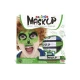 CARİOCA 43051 YÜZ BOYASI 6 GR. 3 RENK MONSTER CARİOCA 43051 YÜZ BOYASI 6 GR. 3 RENK MONSTER