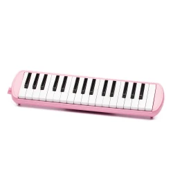LİNO LN-32PPES MELODİKA 32 TUŞLU ÖZEL ÇAN.PASTEL PEMBE
