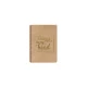 KESKİN 418021-99 FUNKY A6 80YP ÇİZGİLİ DEFTER