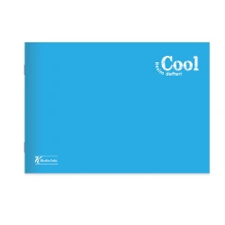 KESKİN 306011-99 17x25 24YP. COOL RESİM DEF.
