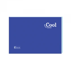 KESKİN 306012-99 25X35 24YP.PP.COOL RESİM DEF.