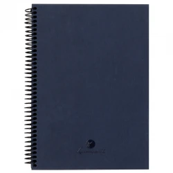 KESKİN 410117-99 SERT KAP SP.LACİVERT 60 YP