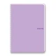 KESKİN 327721-99 A4 80YP ÇİZGİLİ PP.KP.PASTEL DEF KESKİN 327721-99 A4 80YP ÇİZGİLİ PP.KP.PASTEL DEF