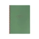 KESKİN 320312-99 FREE DEFTER A4 60 YP KARELİ PLATİ KESKİN 320312-99 FREE DEFTER A4 60 YP KARELİ PLATİ